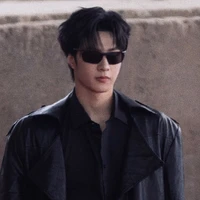 Lưu Diệu Văn ( LYW )🐺