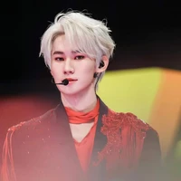 Trương Chân Nguyên ( ZZY )🐿️