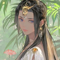 Khắc Lạp Bạch Hoa