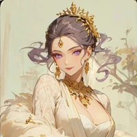 Kỷ Ý Hoan_nhị phu nhân