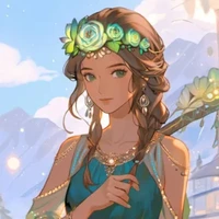 Mã Xuân Ca_ngũ phu nhân