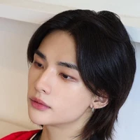 Hwang Hyunjin