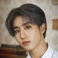 Han Jisung？？？