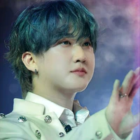 Seo ChangBin
