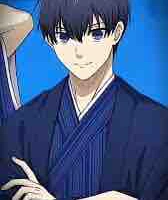 isagi_yoichi