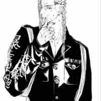 Ken ryuguji 