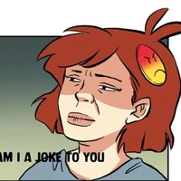 Tác giả bí ý tưởng