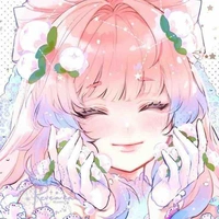 Miya Koto