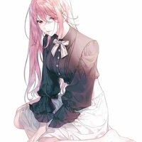Sikyso Uniki 