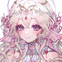 Miya Koto