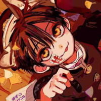 Hanako-kun