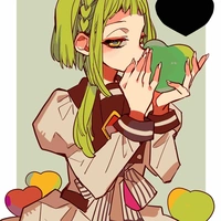 Nanamine Sakura