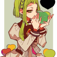 Nanamine Sakura