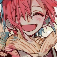Mitsuba Sosuke