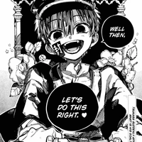 Tsukasa-kun
