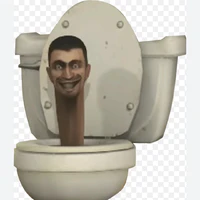 Skibidi toilet