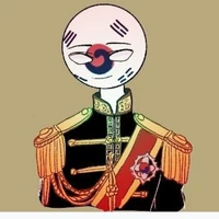 korea empire