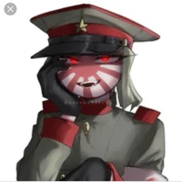(j.e) japan empire