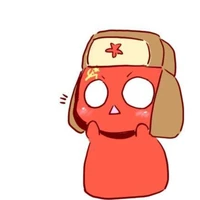 Ussr