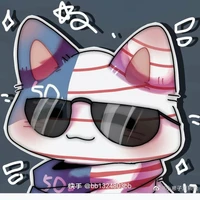 america 🇺🇸 (usa)