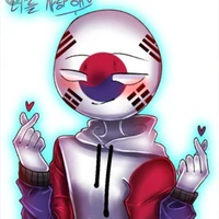 (s.k) south Korea 🇰🇷