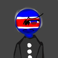 north korea 🇰🇵