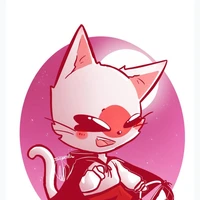 japan 🇯🇵 (nekomi)