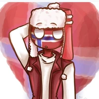 na uy 🇳🇴( norway)