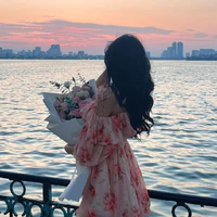 Nhị Hoa Nương_ả