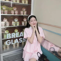 Tăng Mỹ Hàn