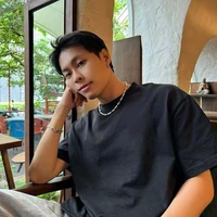 Phạm Bảo Khang