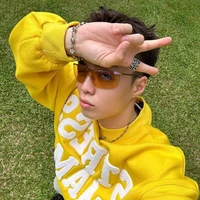 Đặng Thành An