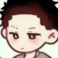 Hyuk Kwon bé tí