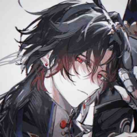 Blade