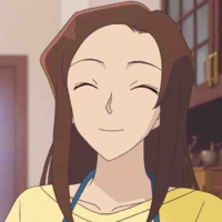 Enomoto Azusa