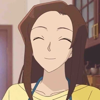 Enomoto Azusa