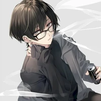 Hoàng Phú /25tuổi/