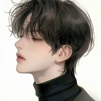 Lưu Hải Nguyên
