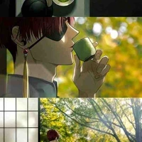 Hayato Suou