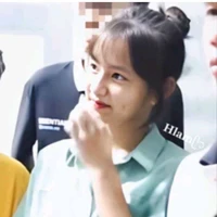 Ngô Thảo Nguyên (em)