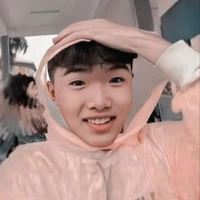 Phạm Đình Hòa (anh)