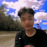 Nguyễn Tuấn Thành