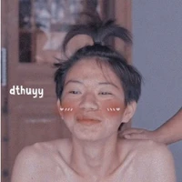 Huỳnh Phước Đẳng