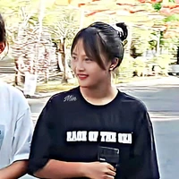 Chung Thị Thảo Ngân