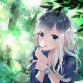 Jolly_meow