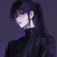 Nakamura Ryo