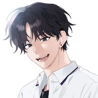Morita Kiyoshi