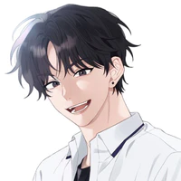 Morita Kiyoshi