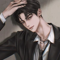 Morita Kiyoshi