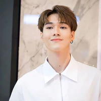 Nani //cậu//
